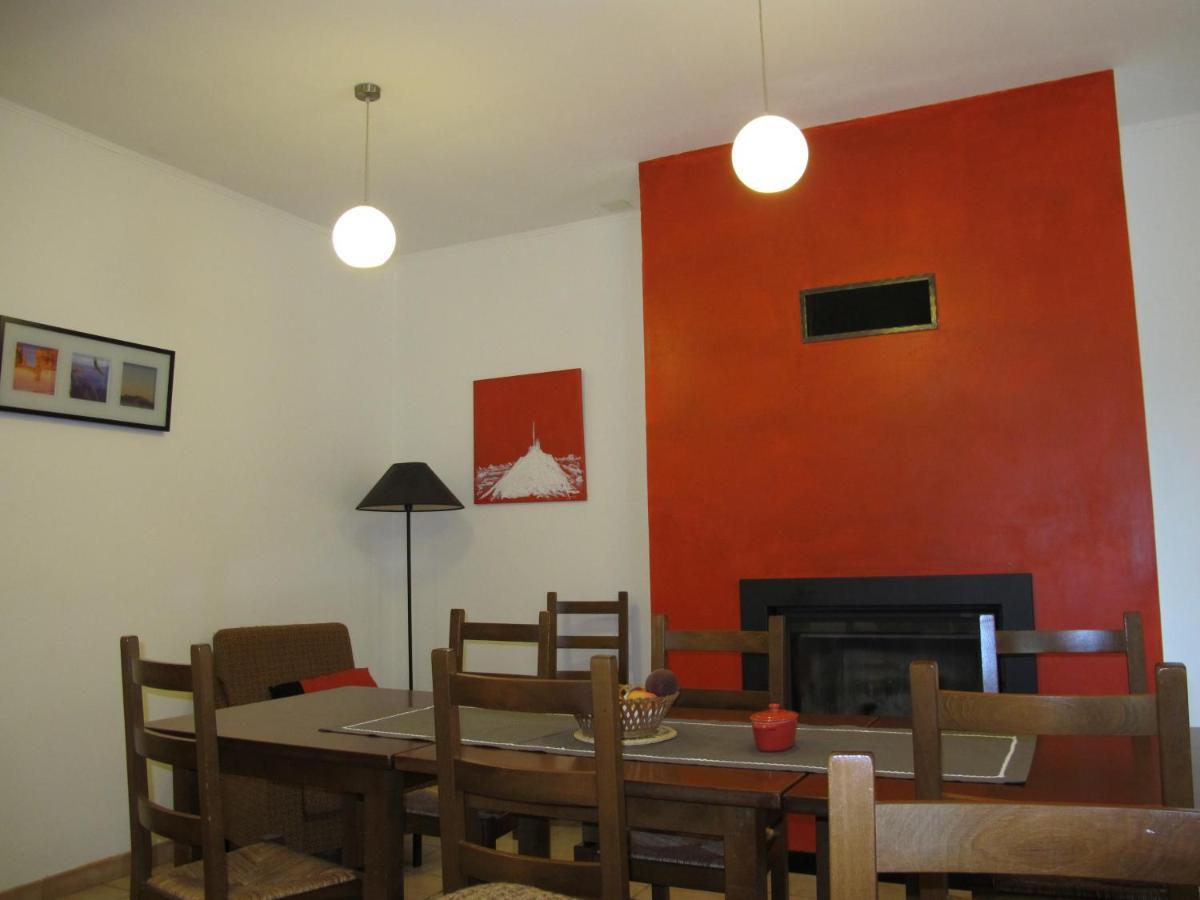 La Cazalere *